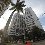 Espectacular Apartamento Corralito Caribe