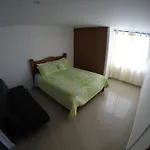 Espectacular Apartamento Corralito Caribe