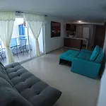 Espectacular Apartamento Corralito Caribe
